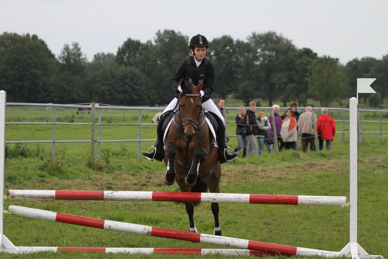 Bild 1366 - WBO-Turnier am 18.9.11